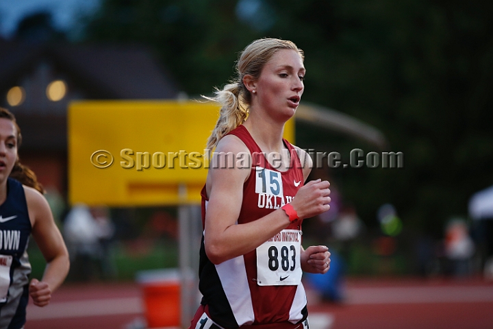 2014SIfriOpen-200.JPG - Apr 4-5, 2014; Stanford, CA, USA; the Stanford Track and Field Invitational.